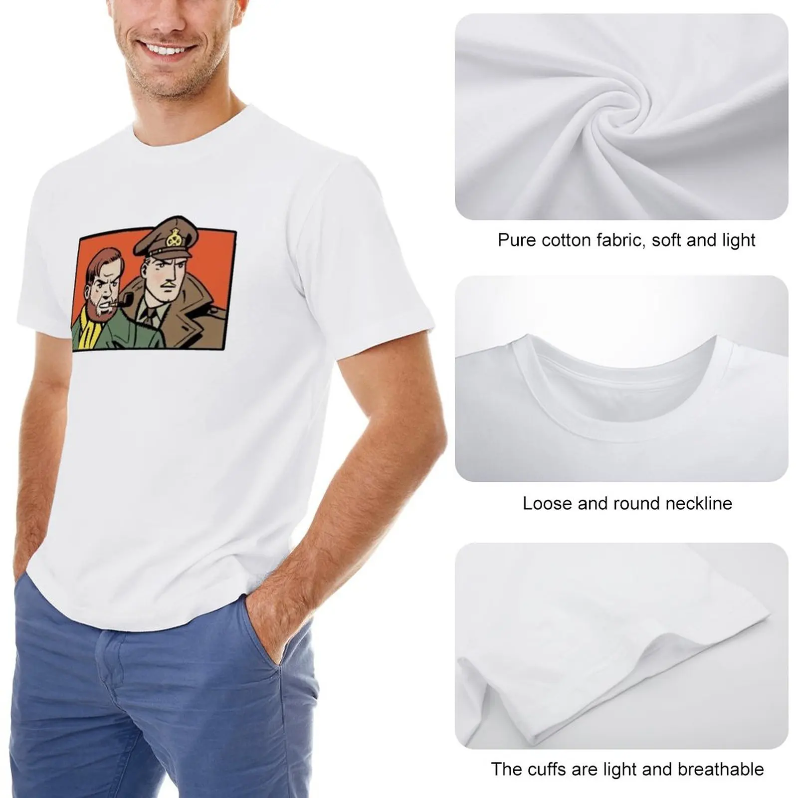 Баннер Блэйк и мортаймер, футб – обзор и цена Summer Clothing Banner