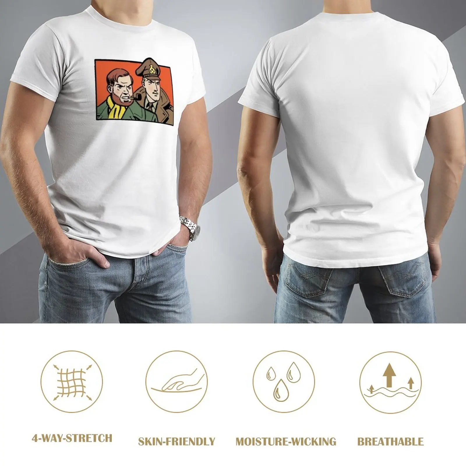 Баннер Блэйк и мортаймер, футб – обзор и цена Summer Clothing Banner
