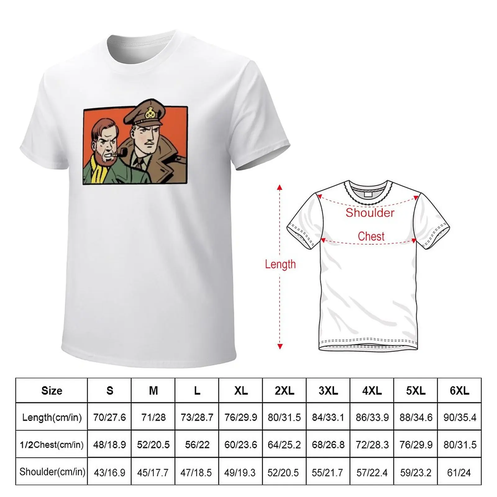 Баннер Блэйк и мортаймер, футб – обзор и цена Summer Clothing Banner