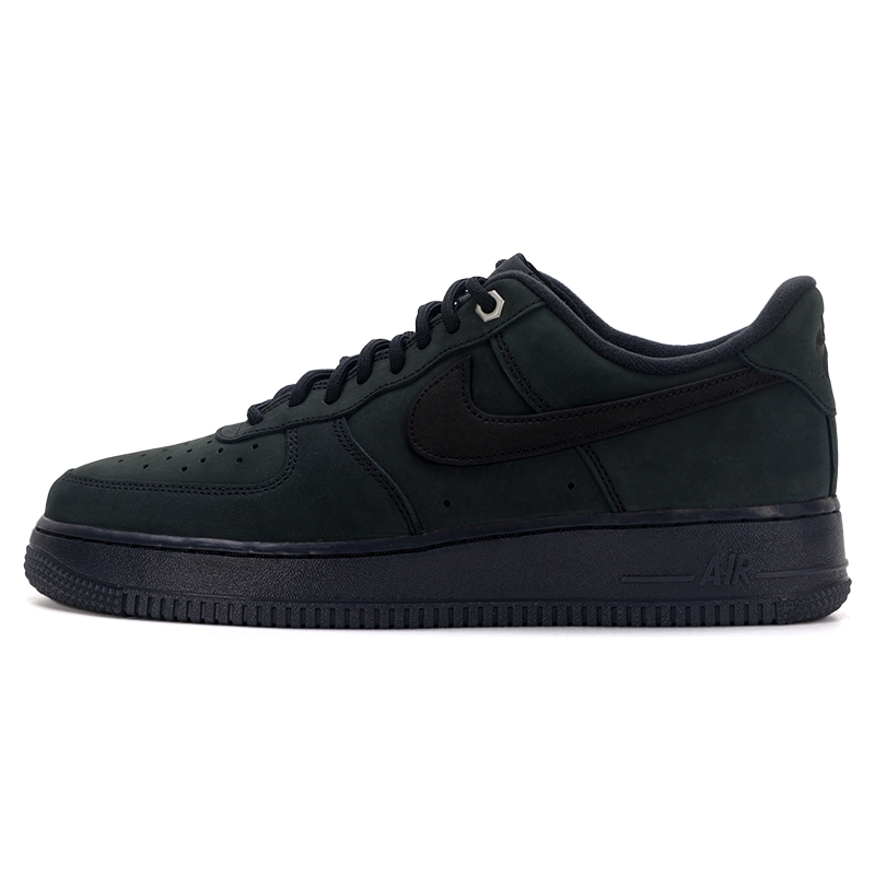 Мужские кроссовки Nike Air For – обзор и цена Nike Shoes Air Force 1