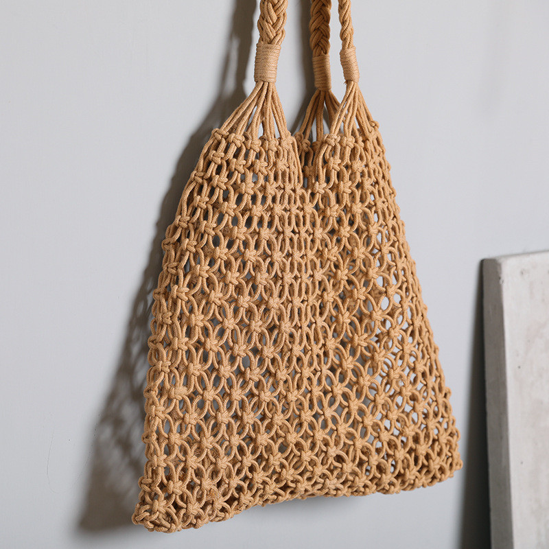 Женская соломенная сумка больш – обзор и цена Beach Bag Straw